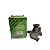 Bomba D'água Para Ford Fiesta / Courier 1.4 16V 96/00 - Imagem 1