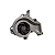 Bomba D'água Para Ford Fiesta / Courier 1.4 16V 96/00 - Imagem 3