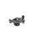 Bomba De Óleo Peugeot 206//207/307/ Citroën C3/C4/Aircross/Xsara/Picasso 1.6 16V - Imagem 3