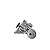 Bomba De Óleo Peugeot 206//207/307/ Citroën C3/C4/Aircross/Xsara/Picasso 1.6 16V - Imagem 4