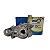 Bomba De Óleo Ford Escort/SW 1.8 16V 97/ Sedan 1.8 16V 96/98 Motor Zetec - Imagem 1