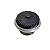 Bomba De Água Ford F250 XL/XLT 4.2 Nissan Frontier 2.8 02/08 Chevrolet Blazer 2.8 01/11 Motor MWM - Imagem 3