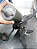 MOTOR LIMP FO FO F-1000/4000 82/ - Imagem 4