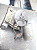 MOTOR LIMP FO FO F-1000/4000 82/ - Imagem 2