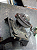 MOTOR LIMP FO FO F-1000/4000 82/ - Imagem 3