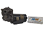 MT LIMP FO PARA BRISA F-1000 - Imagem 1