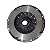 Kit Embreagem Kia Besta 2.2 86/99 Com Rolamento - Imagem 3