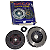 Kit Embreagem Kia Besta 2.2 86/99 Com Rolamento - Imagem 1