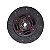 Kit Embreagem Kia Besta 2.2 86/99 Com Rolamento - Imagem 4