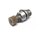 Pinhão Do Velocímetro Para Kia Besta 2.2 93/97 - Imagem 1