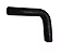 MANG INF RAD KI BESTA GS - Imagem 1