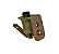 Interruptor De Freio Kia Besta 2.2 - Imagem 1