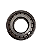 Rolamento Diferencial Motor Pajero TR4/ Asia Topic AM825 93/98 - Imagem 4