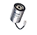 Filtro Comb Ki Topic 2.7 /97 Besta 2.2/2.7 95/03 Sportage/Cers 2.2 93/96 MT L200/300 1ºL - Imagem 1