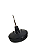 Hidrovacou Ford Escort Motor Zetec 1.6 / 1.8 96/02 Sistema Bosch - Imagem 1