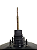 Hidrovacou Ford Escort Motor Zetec 1.6 / 1.8 96/02 Sistema Bosch - Imagem 2