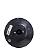 Hidrovacou Ford Escort Motor Zetec 1.6 / 1.8 96/02 Sistema Bosch - Imagem 3