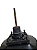 Hidrovacou Fiat 147 1.0 / 1.3 83/87 Fiorino 83/88 Panorama 1.3 83/86 Oggi 1.3 83/85 - Imagem 2