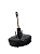 Hidrovacou Chevrolet Astra 1.8 99/00 Astra 2.0 8/16V 99/12 - Imagem 1