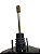 Hidrovacou Chevrolet Astra 1.8 99/00 Astra 2.0 8/16V 99/12 - Imagem 2