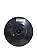 Hidrovacou Chevrolet Astra 1.8 99/00 Astra 2.0 8/16V 99/12 - Imagem 3