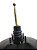 Hidrovacou Volkswagen Gol 1.0 / 1.6 08/16 Voyage 1.0 / 1.6 12/21 Com Abs / Sistema Bosch - Imagem 2