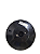 Hidrovacou Volkswagen Gol 1.0 / 1.6 08/16 Voyage 1.0 / 1.6 12/21 Com Abs / Sistema Bosch - Imagem 3