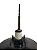 Hidrovacou Volkswagen Pointer / Logus Motor Ap 93/96 Ford Verona / Escort Motor Ap / Cht 93/96 Sistema Ate / Bosch - Imagem 2