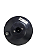 Hidrovacou Volkswagen Pointer / Logus Motor Ap 93/96 Ford Verona / Escort Motor Ap / Cht 93/96 Sistema Ate / Bosch - Imagem 3