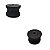 Coxim Motor Dianteiro Agrale Volare A8 - Imagem 3