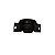Coxim Cambio Fiat Uno Premio Pick-Up Fiorino - Imagem 2