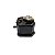 Coxim Motor Volkswagen Kombi 1.4 06/14 Lado Esquerdo - Imagem 2