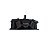 Coxim Motor Dianteiro Fiat Ducato 2.5 / 2.8 Lado Esquerdo - Imagem 2
