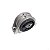 Coxim Motor Lado Esquerdo Fiat Ducato Jumper Boxer 2.3/2.8 06/... - Imagem 3