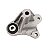 Coxim Traseiro Do Cambio Ford Focus 2.0 2009/2013 Mt Duratec - Imagem 2