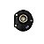 Coxim Amortecedor Dt Lado Esquerdo Fiat Punto 08/18 Linea 08/17 S/Rol - Imagem 1