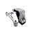 Coxim Motor Lado Direito Ct C3/Picasso/Aircross 1.4 12/ Peugeot 208 1.5 - Imagem 1