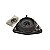 Coxim Do Amortecedor Dianteiro Escort Zetec 97/02 Com Rolamento - Imagem 3