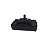 Coxim Motor Fiat Ducato 2.5 98/01 2.8 02/04  Citröen Jumper 98/01 MAIOR - Imagem 1