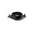 Coxim Do Amortecedor Dianteiro Ford Escort Verona 93/96  Volkswagen Logus Pointer 93/96 Sem Rolamento - Imagem 2