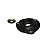 Coxim Amortecedor Dianteiro Vw Fusca 13/ Jetta/ Passat 06/ Tiguan 09/ Eos 09/ Suspensão Dianteira - Com Rolamento - Imagem 4