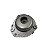 Coxim Amortecedor Dianteiro Ducato 94/01 PG Boxer 94/01 Jumper 94/01 Lado Esquerdo Sem Rolamento - Imagem 1