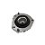 Coxim Amortecedor Dianteiro Ducato 94/01 PG Boxer 94/01 Jumper 94/01 Lado Esquerdo Sem Rolamento - Imagem 2