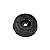 Coxim Do Amortecedor Dianteiro Ford Escort Hobby 93/96 Verona 90/92 Escort 93/96 Volkswagen Apollo 90/92 - Imagem 2