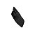Retrovisor Volkswagen Fusca 59/96 Lado Direito - Imagem 2