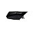 Retrovisor Chevrolet Monza 94/ 2/4 Portas Com Controle Lado Direito - Imagem 4