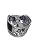 Pistão Para Volkswagen Kombi 1.4 8v L4 SOHC MI 06/14 Sem Anel Flex - Imagem 2