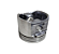 Pistão Para Volkswagen Gol G4 / Fox G1 07/08 1.0 8v EA111 Flex Com Anel - Imagem 2