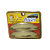 Aplique Da Maçaneta Externa Chevrolet Corsa 02/ Meriva 03/ Montana 04/ 4 Portas - Imagem 3