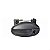 Maçaneta Externa Para Chevrolet Celta 00/06 2/4 Portas Sem chave Lado Direito - Imagem 1